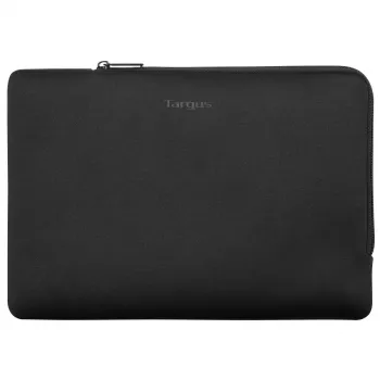 Targus MultiFit 30,5 cm (12 colių) rankovinis dėklas Juoda