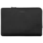Targus MultiFit 30,5 cm (12 colių) rankovinis dėklas Juoda