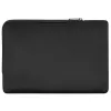Targus MultiFit 30,5 cm (12 colių) rankovinis dėklas Juoda