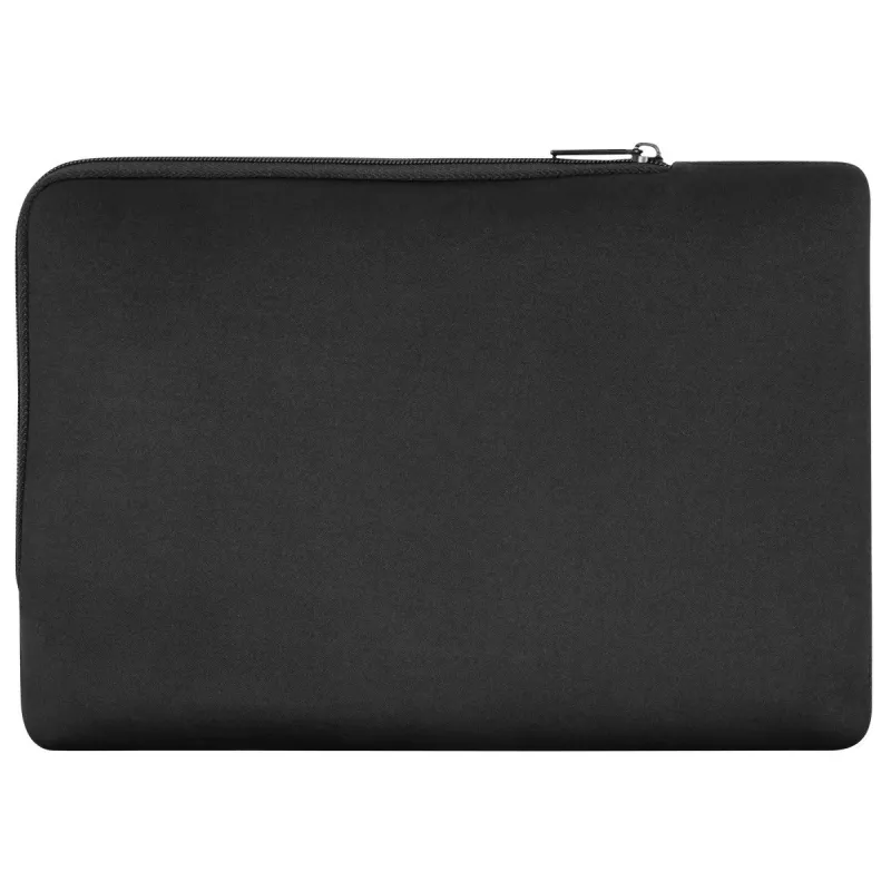 Targus MultiFit 30,5 cm (12 colių) rankovinis dėklas Juoda