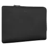 Targus MultiFit 30,5 cm (12 colių) rankovinis dėklas Juoda