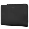 Targus MultiFit 30,5 cm (12 colių) rankovinis dėklas Juoda