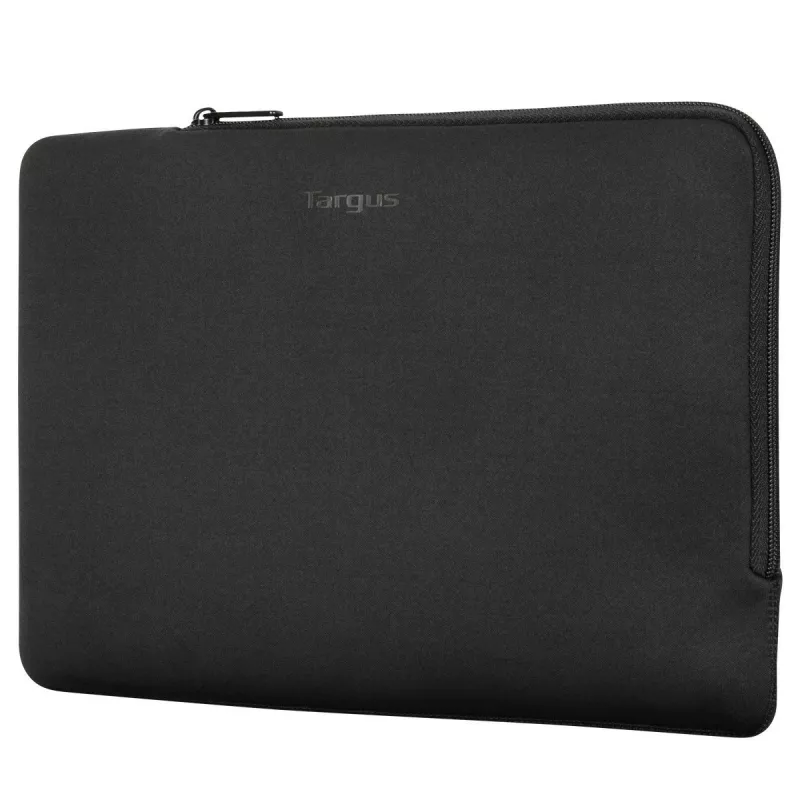 Targus MultiFit 30,5 cm (12 colių) rankovinis dėklas Juoda