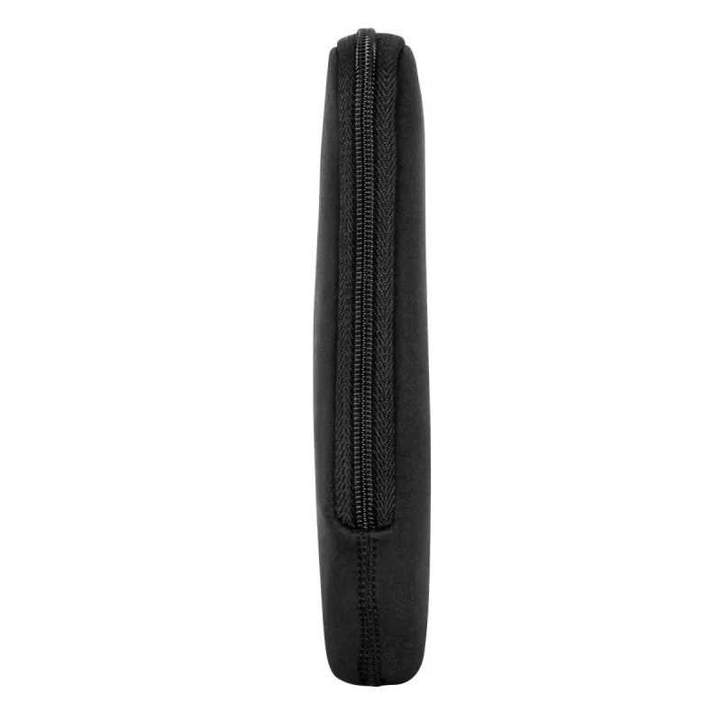 Targus MultiFit 30,5 cm (12 colių) rankovinis dėklas Juoda
