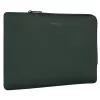 Targus MultiFit 30,5 cm (12 colių) rankovinis dėklas Žalias
