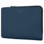Targus TBS65002GL dėklas planšetei 30,5 cm (12 col.) rankovių dėklas mėlynas