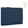 Targus TBS65002GL dėklas planšetei 30,5 cm (12 col.) rankovių dėklas mėlynas