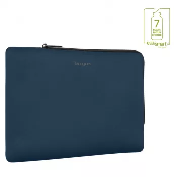 Targus TBS65002GL dėklas planšetei 30,5 cm (12 col.) rankovių dėklas mėlynas