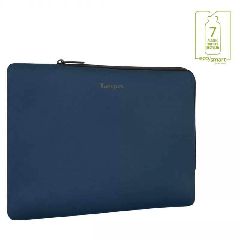Targus TBS65002GL dėklas planšetei 30,5 cm (12 col.) rankovių dėklas mėlynas