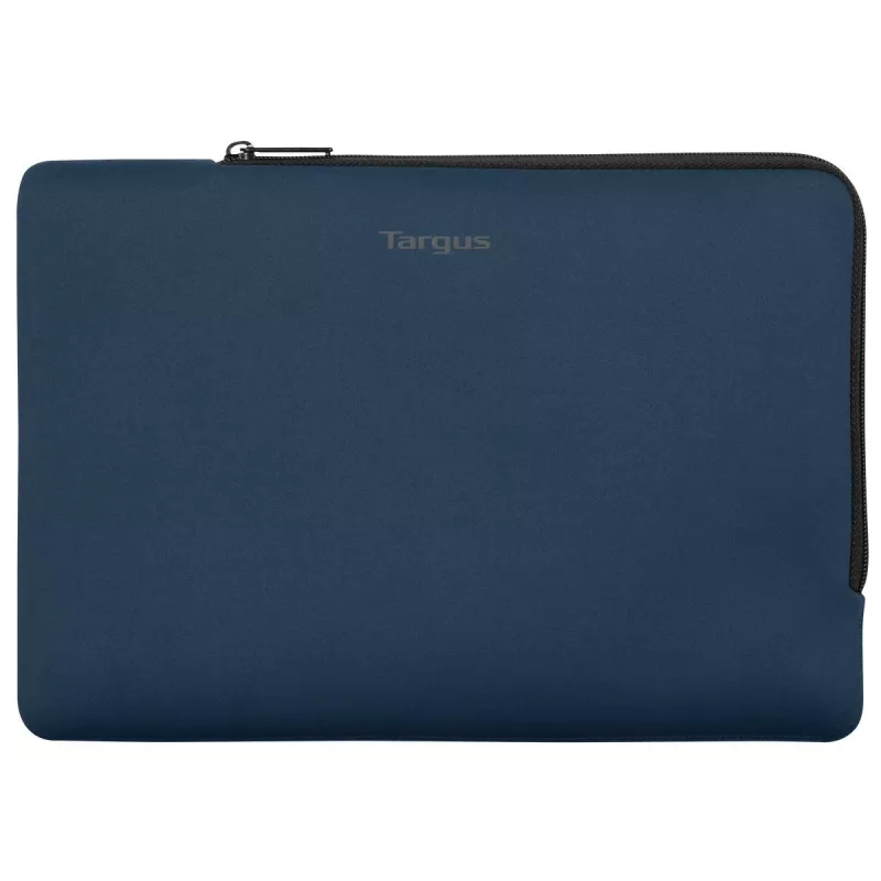 Targus TBS65002GL dėklas planšetei 30,5 cm (12 col.) rankovių dėklas mėlynas
