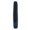 Targus TBS65002GL dėklas planšetei 30,5 cm (12 col.) rankovių dėklas mėlynas