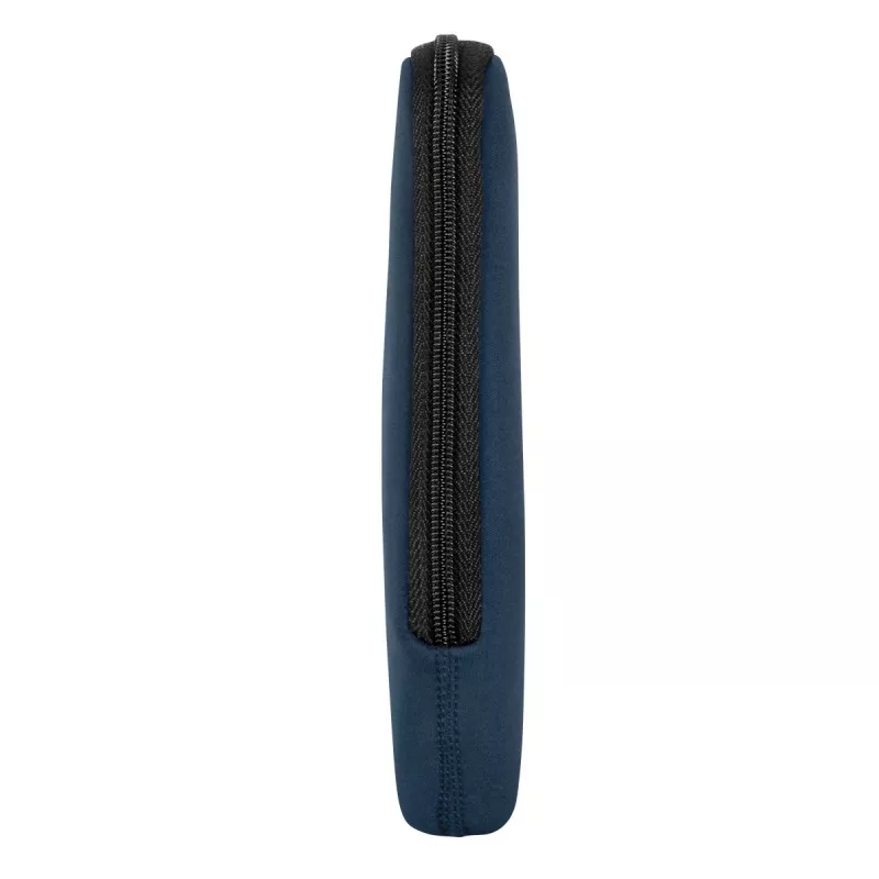 Targus TBS65002GL dėklas planšetei 30,5 cm (12 col.) rankovių dėklas mėlynas