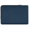 Targus TBS65002GL dėklas planšetei 30,5 cm (12 col.) rankovių dėklas mėlynas