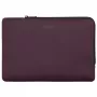 Targus MultiFit Sleeve TBS65007GL 30,5 cm (12 inch) nešiojamojo kompiuterio dangtelis, fig spalvos