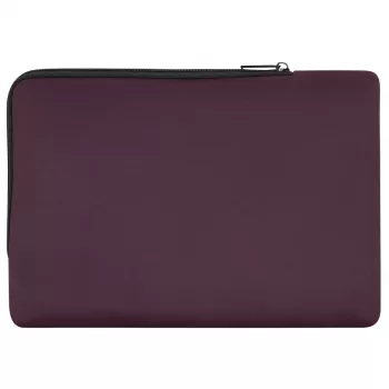 Targus MultiFit Sleeve TBS65007GL 30,5 cm (12 inch) nešiojamojo kompiuterio dangtelis, fig spalvos