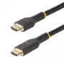StarTech.com RH2A-7M-HDMI-CABLE aktyvus HDMI laidas 7 m, 4K@60Hz, HDR10, ARC