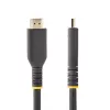 StarTech.com RH2A-7M-HDMI-CABLE aktyvus HDMI laidas 7 m, 4K@60Hz, HDR10, ARC