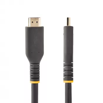 StarTech.com RH2A-7M-HDMI-CABLE aktyvus HDMI laidas 7 m, 4K@60Hz, HDR10, ARC