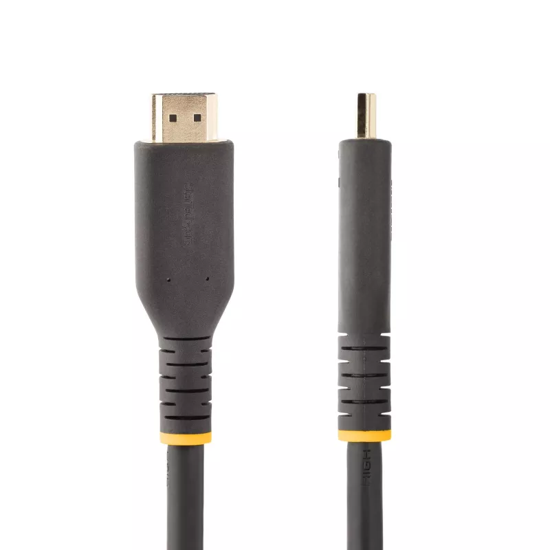 StarTech.com RH2A-7M-HDMI-CABLE aktyvus HDMI laidas 7 m, 4K@60Hz, HDR10, ARC