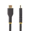 StarTech.com RH2A-7M-HDMI-CABLE aktyvus HDMI laidas 7 m, 4K@60Hz, HDR10, ARC