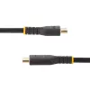 StarTech.com RH2A-7M-HDMI-CABLE aktyvus HDMI laidas 7 m, 4K@60Hz, HDR10, ARC