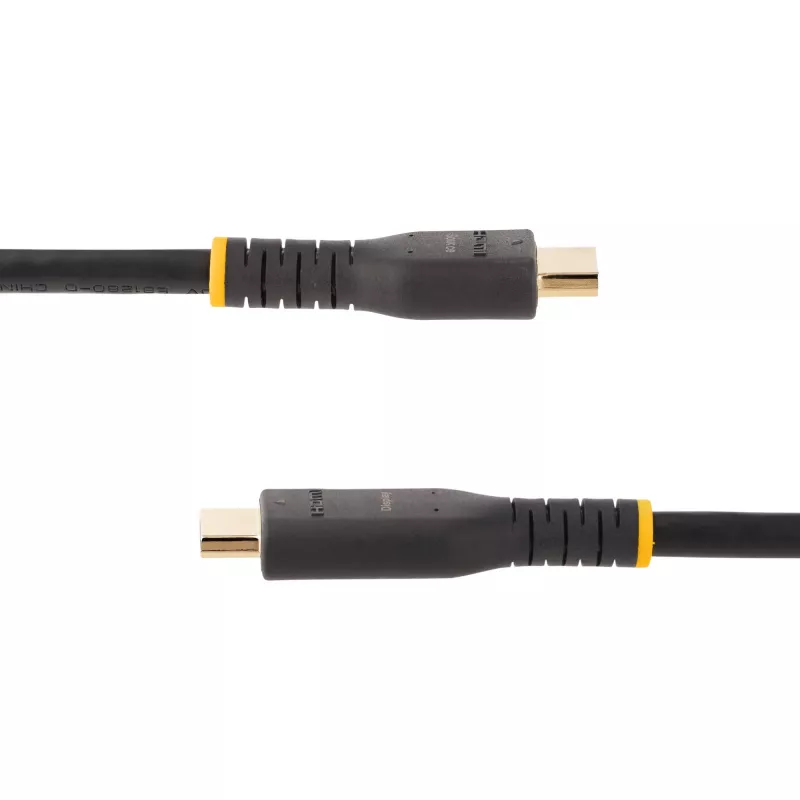 StarTech.com RH2A-7M-HDMI-CABLE aktyvus HDMI laidas 7 m, 4K@60Hz, HDR10, ARC