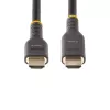 StarTech.com RH2A-7M-HDMI-CABLE aktyvus HDMI laidas 7 m, 4K@60Hz, HDR10, ARC