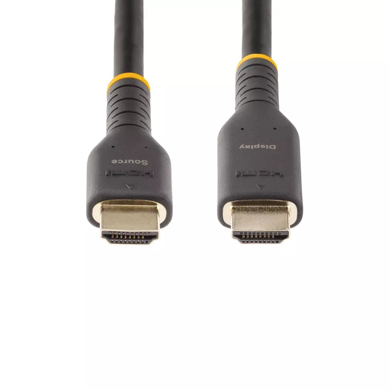 StarTech.com RH2A-7M-HDMI-CABLE aktyvus HDMI laidas 7 m, 4K@60Hz, HDR10, ARC