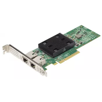 Vidinė eterneto adapterio plokštė Lenovo AUKP 10000 Mbit/s