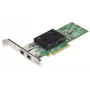 Vidinė eterneto adapterio plokštė Lenovo AUKP 10000 Mbit/s