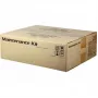 Originalus tonerio kasetė KYOCERA MK-3140