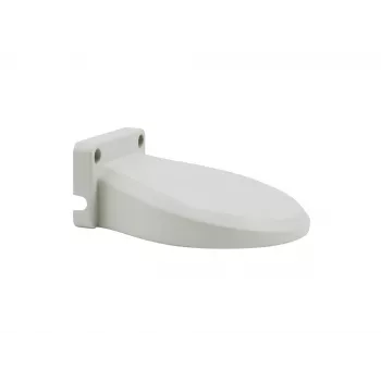 Laikiklis ant sienos LevelOne FCS-3065 FCS-3072 FCS-3092 FCS-3093