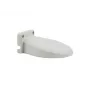Laikiklis ant sienos LevelOne FCS-3065 FCS-3072 FCS-3092 FCS-3093