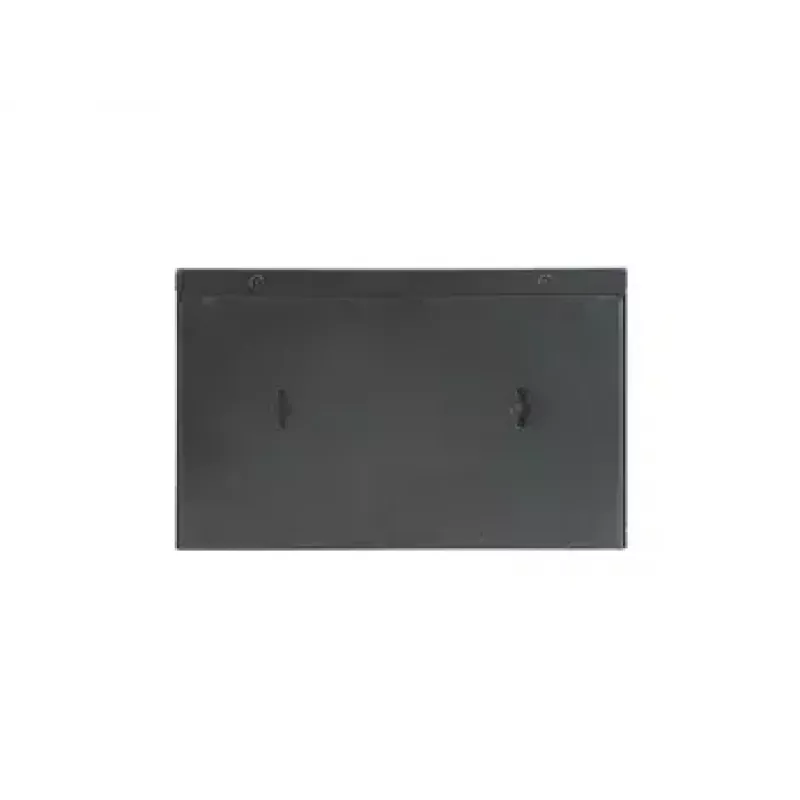 LevelOne 10 prievadų Fast Ethernet PoE jungiklis, 1 x Gigabit RJ45, 1 x Gigabit SFP, 8 PoE išėjimai, 90W