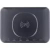 Nešiojama baterija InLine Qi Powerstation Multiport, 20 V
