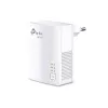 TP-Link TL-PA717KIT AV1000 Gigabit Powerline rinkinys, 1000 Mbit/s, baltas, 2 vnt.