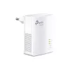 TP-Link TL-PA717KIT AV1000 Gigabit Powerline rinkinys, 1000 Mbit/s, baltas, 2 vnt.