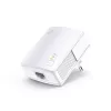 TP-Link TL-PA717KIT AV1000 Gigabit Powerline rinkinys, 1000 Mbit/s, baltas, 2 vnt.
