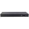 Nevaldomas jungiklis Intellinet 24 prievadų Gigabit Ethernet PoE+ 561242
