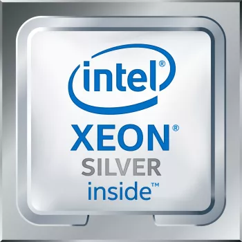 Procesorius Intel Xeon Silver 4208 2.1GHz 8 branduoliai LGA 3647