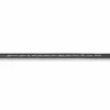 StarTech.com 100ft (30,4m) HDMI 2.1 hibridinis aktyvus optinis kabelis (AOC), CMP, plenumo, 8K itin didelės spartos HDMI 2.1/2.0 šviesolaidinis kabelis, 48Gbps, 8K 60Hz/4K 120Hz, HDR10+/FRL/TMDS/eARC