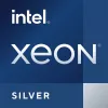 Procesorius Lenovo Intel Xeon Silver 4309Y 2,8 GHz 12 MB Box