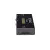 StarTech.com 1:1 nepriklausomas kietųjų diskų kopijavimo ir trynimo įrenginys, SAS ir SATA HDD/SSD klonuotojas/kopijuoklis, LCD ekranas, TAA atitinkantis