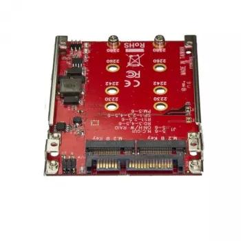 Eterneto kabelis StarTech.com N6PATCH50GN 15,2 m CAT6 žalias