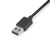 StarTech.com USB 2.0 iki 10/100 Mbps Ethernet tinklo adapteris (USB2100)