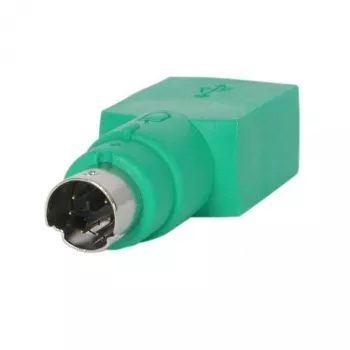 StarTech.com USB pelės adapteris į PS/2 – F/M