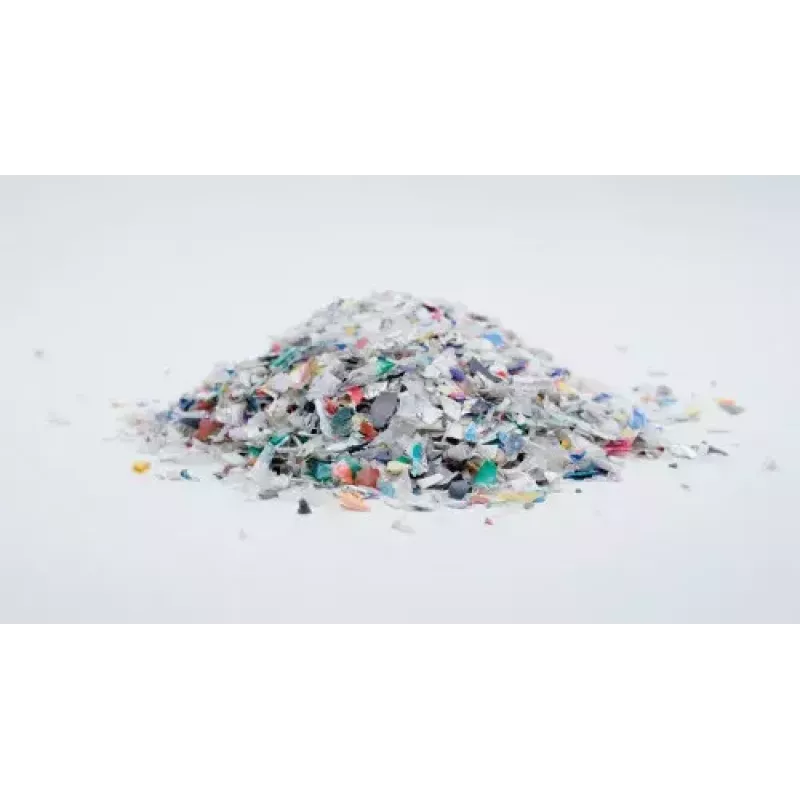 Pelikan Super Pirat eco 50 vnt. įvairiaspalvis plastikas korektoriaus rašiklis mėlynai rašalui