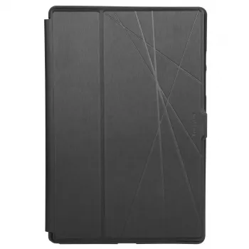 Targus THZ919GL dėklas planšetei 26,7 cm (10,5 colio) Juodas