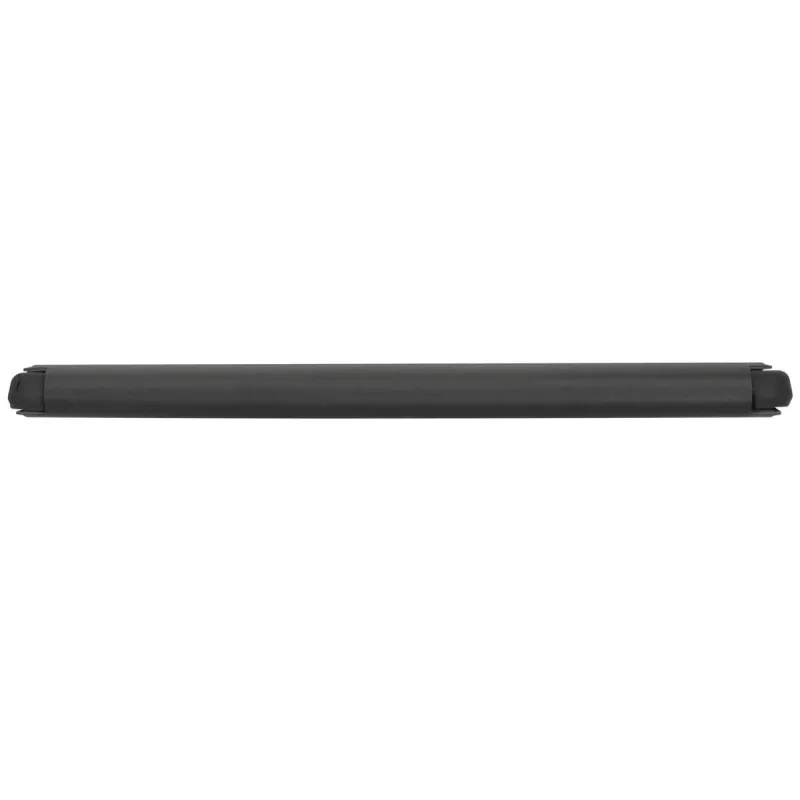 Targus THZ919GL Click-In planšetės dėklas-knygelė Samsung Galaxy Tab A8 10,5" (26,7 cm), TPU, juodas