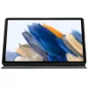 Targus THZ919GL Click-In planšetės dėklas-knygelė Samsung Galaxy Tab A8 10,5" (26,7 cm), TPU, juodas